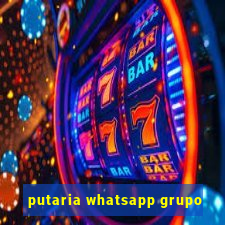 putaria whatsapp grupo